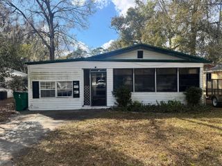 4755 20TH STREET, Zephyrhills, FL 33542