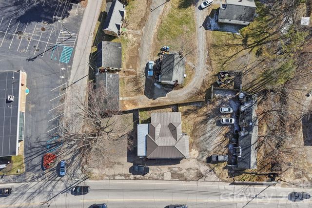 1659 S Main Street, Waynesville, NC 28786