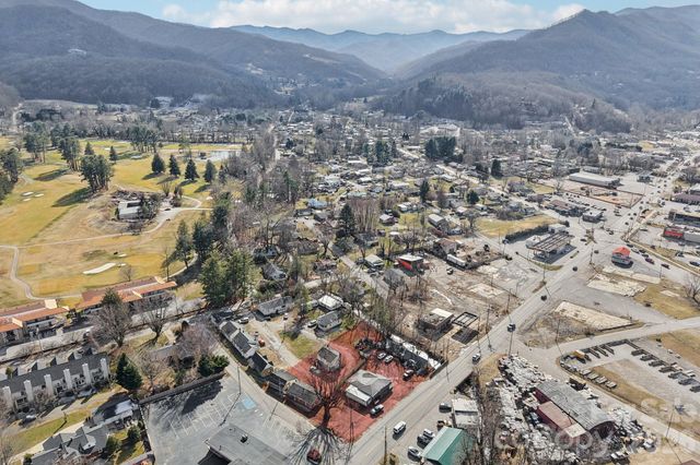 1659 S Main Street, Waynesville, NC 28786