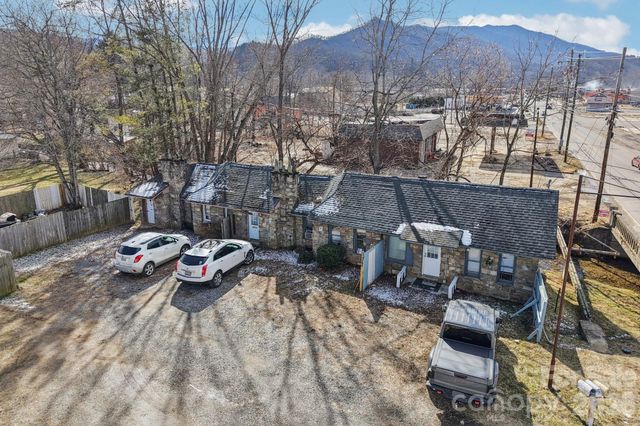 1659 S Main Street, Waynesville, NC 28786