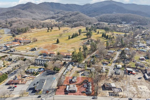 1659 S Main Street, Waynesville, NC 28786