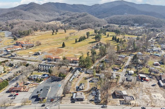 1659 S Main Street, Waynesville, NC 28786