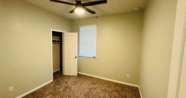 14223 Grand Hills Drive, Conroe, TX 77303