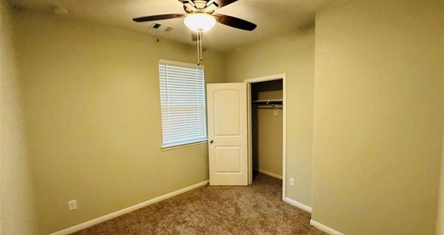 14223 Grand Hills Drive, Conroe, TX 77303