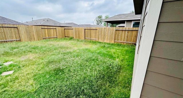 14223 Grand Hills Drive, Conroe, TX 77303