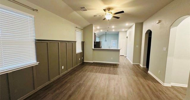 14223 Grand Hills Drive, Conroe, TX 77303