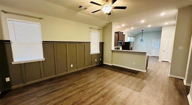 14223 Grand Hills Drive, Conroe, TX 77303