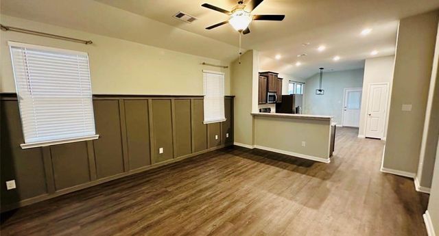 14223 Grand Hills Drive, Conroe, TX 77303