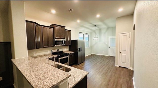 14223 Grand Hills Drive, Conroe, TX 77303