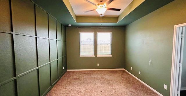 14223 Grand Hills Drive, Conroe, TX 77303