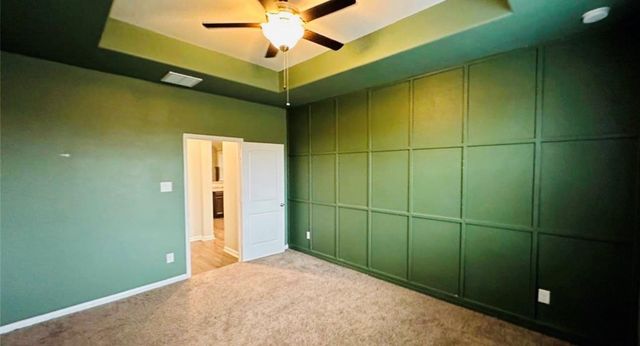 14223 Grand Hills Drive, Conroe, TX 77303