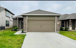 14223 Grand Hills Drive, Conroe, TX 77303