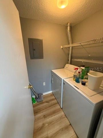 5524 METROWEST BOULEVARD 206, Orlando, FL 32811