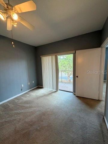 5524 METROWEST BOULEVARD 206, Orlando, FL 32811