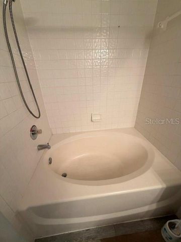 5524 METROWEST BOULEVARD 206, Orlando, FL 32811