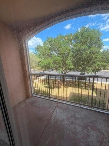 5524 METROWEST BOULEVARD 206, Orlando, FL 32811
