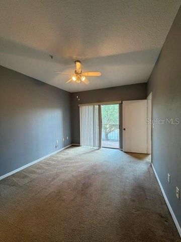 5524 METROWEST BOULEVARD 206, Orlando, FL 32811