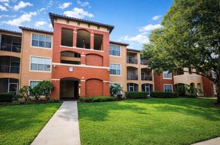 5524 METROWEST BOULEVARD 206, Orlando, FL 32811