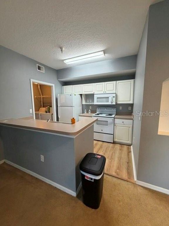 Image 2 of property listing at 5524 METROWEST BOULEVARD 206, Orlando, FL 32811
