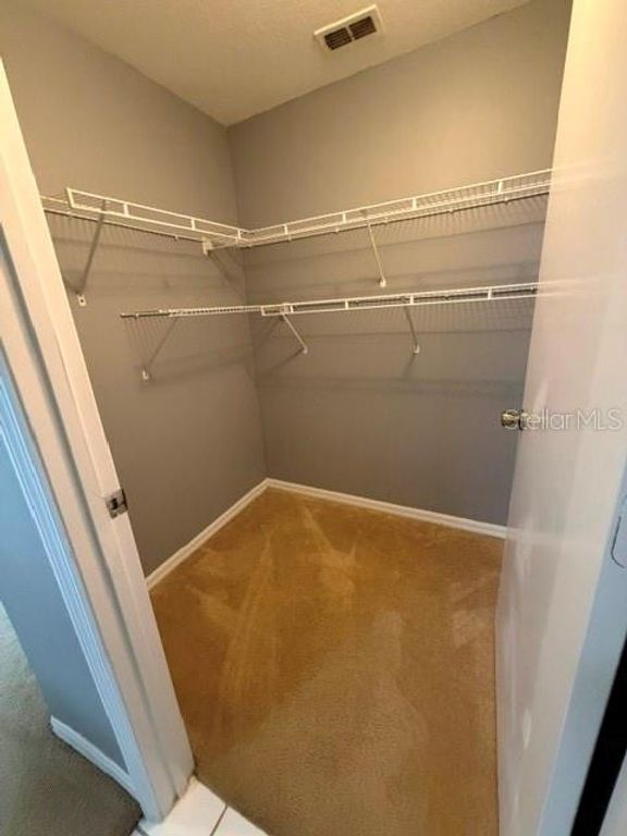 Image 12 of property listing at 5524 METROWEST BOULEVARD 206, Orlando, FL 32811