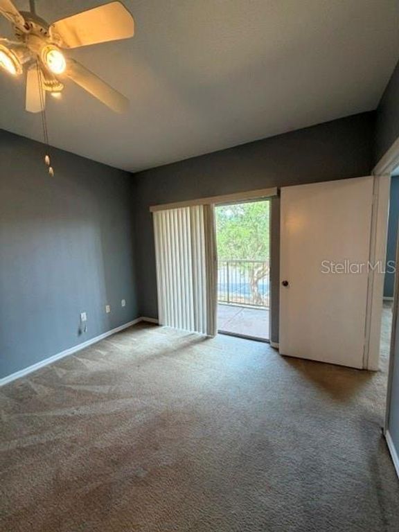 Image 4 of property listing at 5524 METROWEST BOULEVARD 206, Orlando, FL 32811