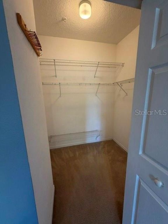 Image 5 of property listing at 5524 METROWEST BOULEVARD 206, Orlando, FL 32811