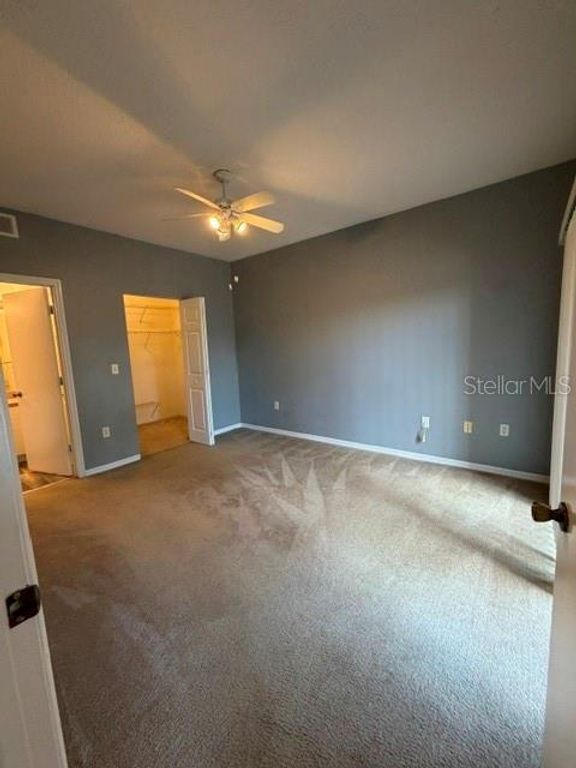 Image 6 of property listing at 5524 METROWEST BOULEVARD 206, Orlando, FL 32811