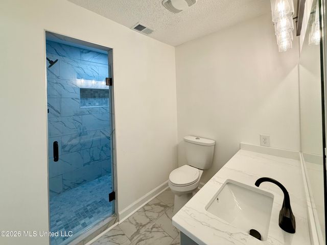 1690 W Ms-178, Holly Springs, MS 38635