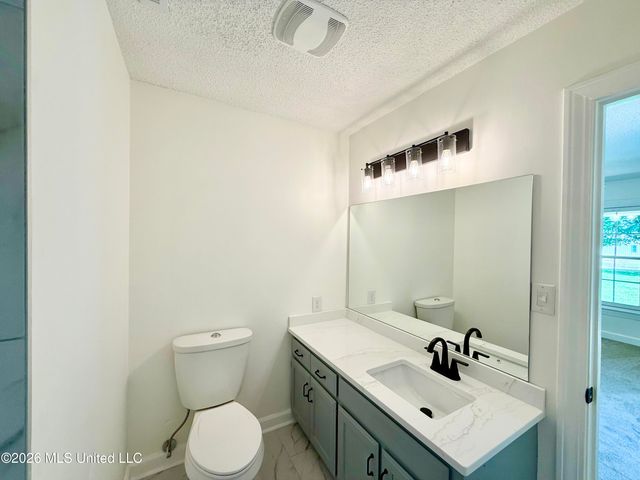 1690 W Ms-178, Holly Springs, MS 38635