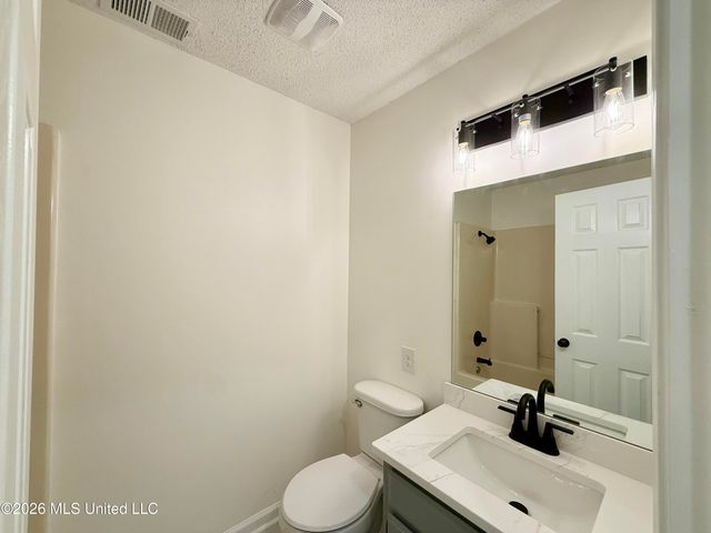 1690 W Ms-178, Holly Springs, MS 38635