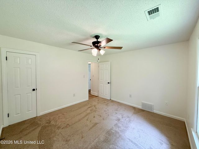 1690 W Ms-178, Holly Springs, MS 38635