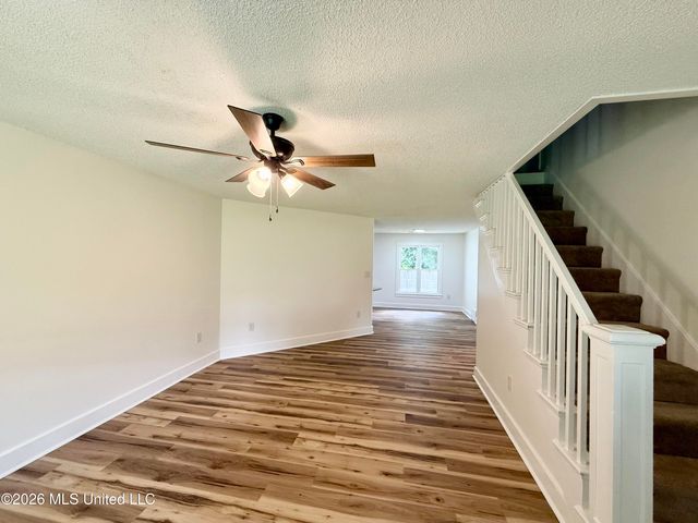 1690 W Ms-178, Holly Springs, MS 38635