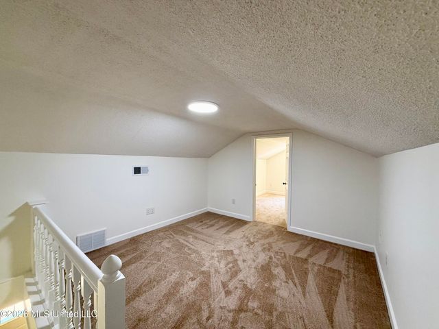 1690 W Ms-178, Holly Springs, MS 38635