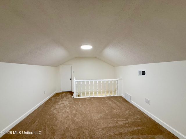 1690 W Ms-178, Holly Springs, MS 38635