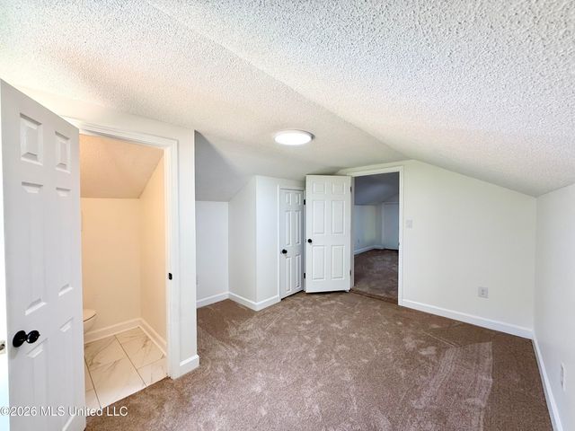 1690 W Ms-178, Holly Springs, MS 38635