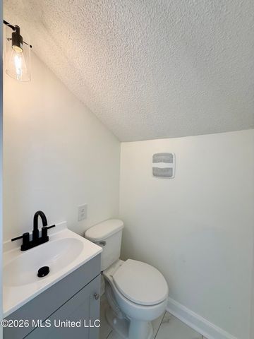 1690 W Ms-178, Holly Springs, MS 38635