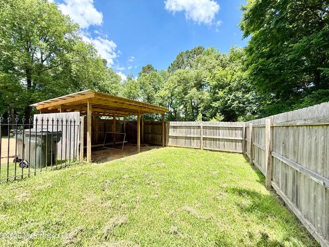 1690 W Ms-178, Holly Springs, MS 38635