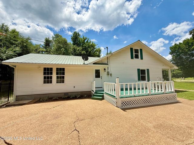1690 W Ms-178, Holly Springs, MS 38635
