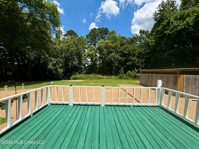 1690 W Ms-178, Holly Springs, MS 38635