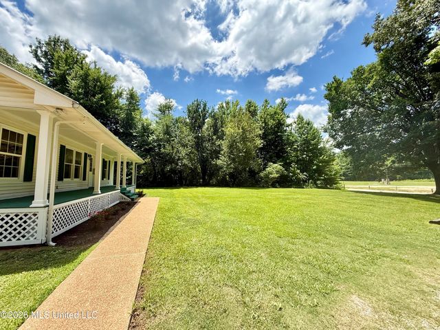 1690 W Ms-178, Holly Springs, MS 38635
