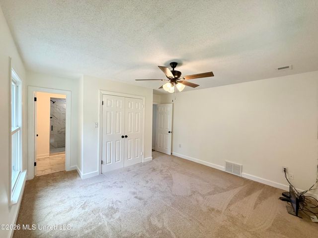 1690 W Ms-178, Holly Springs, MS 38635
