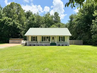 1690 W Ms-178, Holly Springs, MS 38635
