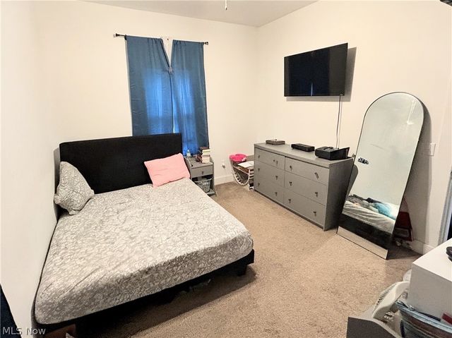 254 S Eagle Street, Geneva, OH 44041