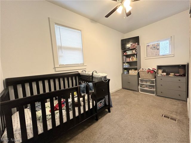 254 S Eagle Street, Geneva, OH 44041