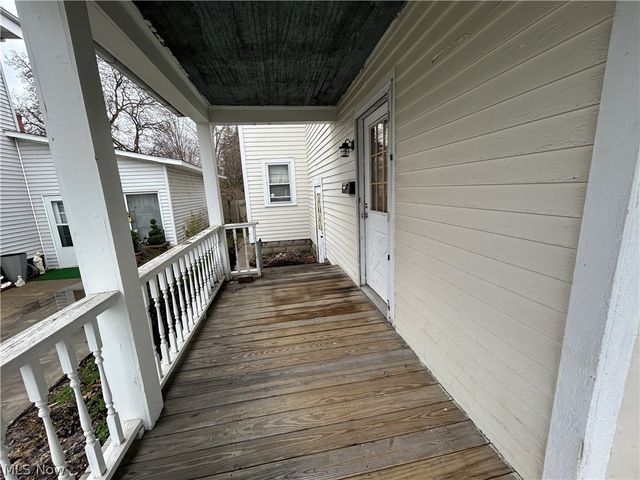 254 S Eagle Street, Geneva, OH 44041