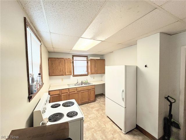 254 S Eagle Street, Geneva, OH 44041