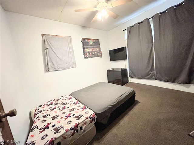 254 S Eagle Street, Geneva, OH 44041