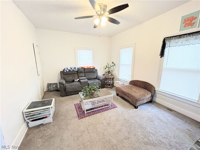 254 S Eagle Street, Geneva, OH 44041