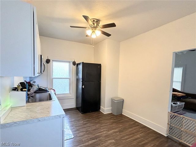 254 S Eagle Street, Geneva, OH 44041