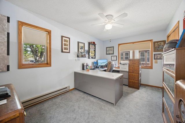 121 12th Avenue N, Saint Cloud, MN 56303